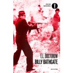 Billy Bathgate (Oscar moderni)