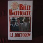 Billy Bathgate