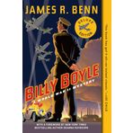 Billy Boyle (Deluxe Edition): 1