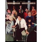 [(Billy Joel: Turnstiles)] [Author: David Rosenthal] published on (September, 2013)