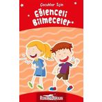 BILMECELER - KOLEKTIF