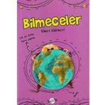 Bilmeceler - Songül Bakar