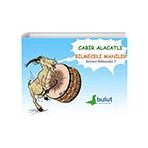 Bilmeceli Maniler / Cabir Alacatlı / Bulut Yayınları