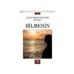 Bilmesin - Aylin Gölpınar - Aydın Tutada