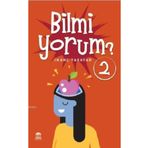 Bilmiyorum 2 - İnanç Yaşayan