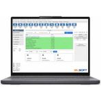Bilsoft Giyim/butik Satış Programı