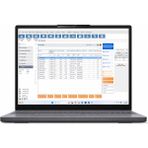Bilsoft Kırtasiye Satış Programı