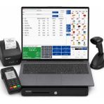 Bilsoft Nalbur/hırdavat Satış Programı