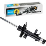 BILSTEIN Bılsteın 22-255976 | Ön Sağ Amortisör Ford Focus Iıı Connect 2014-2018