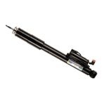 Bilstein HAVALI SUSPANSIYON AMORTISORU ARKA MERCEDES E-CLASS W211 2002-2003 A2113260100 A2113200631