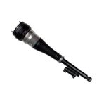 Bilstein HAVALI SUSPANSIYON AMORTISORU ARKA SAG 4-MATIC MERCEDES S-CLASS W222 2014 A2223203000
