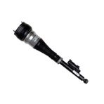 Bilstein HAVALI SUSPANSIYON AMORTISORU ARKA SOL 4-MATIC MERCEDES S-CLASS W222 2014 A2223202900