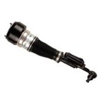 Bilstein HAVALI SUSPANSIYON AMORTISORU ON SAG MERCEDES S-CLASS W221 2005-2013 A2213201838