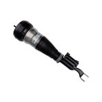 Bilstein HAVALI SUSPANSIYON AMORTISORU ON SOL 4-MATIC MERCEDES S-CLASS W222 2014 A2223202100