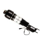 Bilstein HAVALI SUSPANSIYON AMORTISORU ON SOL MERCEDES E-CLASS W211 2002-2003 A2113205513