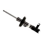 Bilstein ÖN AMORTİSÖR SAĞ ASTRA J 2010-2015 ZAFIRA C 2011 CHEVROLET CRUZE 1.6-2.0 CDI 2009 13412612 344998 344717 13329592