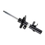 Bilstein ÖN AMORTİSÖR SAĞ FORD FOCUS 3 2014-2017 C-MAX 2 2015-2017 CONNECT 2014-2019 GAZLI BV6118045LBD BV6118045LBB 1866906