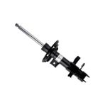 BILSTEIN Ön Amortisör Sag Ford Focus Iv Hn 17