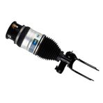 Bilstein ÖN AMORTİSÖR SAĞ HAVALI AUDI Q7 - TOUAREG - CAYENNE 20087L8413032H 7L8616040D 7L8616040G
