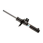 Bilstein ÖN AMORTİSÖR SAĞ-SOL 50 MM VW GOLF 5 6 2003-2012 JETTA 2010AUDI A3 2003-2013 OCTAVIA G8005 5C0413031BR 1K0413031AQ 1K0413031AF