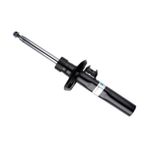 Bilstein ÖN AMORTİSÖR SAĞ-SOL 55 AUDI Q3 1.4TSİ 2.0TFSİ 2.5 2.0TDI 2013-2018 5N0413031AE 5N0413031AF 5N0413031AR