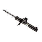 Bilstein ÖN AMORTİSÖR SAĞ-SOL 55MM 32MM VW GOLF 5 2003 JETTA 2010PASSAT-CADDY 2004-2015 1T0413031HQ 3AA413031M 5C0413031BE