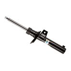 Bilstein ÖN AMORTİSÖR SAĞ-SOL 55MM 32MM VW GOLF 5 2003 JETTA 2010PASSAT-CADDY 2004-2015 5C0413031T 1T0413031Q 1T0413031FL
