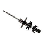 Bilstein ÖN AMORTİSÖR SAĞ-SOL VW TRANSPORTER T5-T6 2003 GAZLI 7H0413031K 7H0413031N 7E0413031C