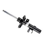 Bilstein ÖN AMORTİSÖR SOL FORD FOCUS 3 2014-2017 C-MAX 2 2015-2019 CONNECT 2014-2017 GAZLI BV6118K001LBD BV6118K001LBB 1866155