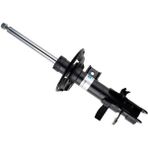 BILSTEIN Ön Amortisör Sol Ford Focus Iv Hn 17