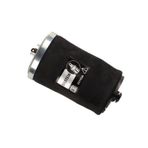 Bilstein SÜSPANSİYON AİR KÖRÜĞÜ ARKA SOL BMW 105 E53 2000-2006 37121095579 37126750355