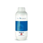 Bilt Hamber 1 lt Deox-C Konsantre Pas Sökücü