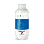 Bilt Hamber 1 lt Deox-Gel Korozyon Koruma ve Temizleme için Pas Sökücü Jel