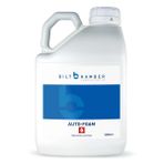 Bilt Hamber 250 ml Auto Foam Araç Yıkama Köpük