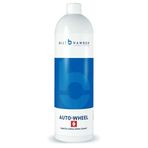 Bilt Hamber 250 ml Auto Wheel Jant Temizleyici