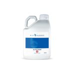 Bilt Hamber 5 lt Auto Foam Araç Yıkama Köpük