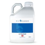 Bilt Hamber 500 ml Auto Foam Araç Yıkama Köpük