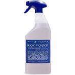 Bilt Hamber Korrosol Fallout Remover / Demir Tozu Temizleyicisi - 1 lt