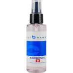 Bilt Hamber Korrosol Fallout Remover / Demir Tozu Temizleyicisi - 250 ml