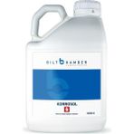 Bilt Hamber Korrosol Fallout Remover / Demir Tozu Temizleyicisi - 5 lt