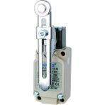 Biltek CWLCA12-2-Q Limit Şalter - Switch