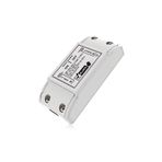 BilTeknik Tuya Basic Wifi Akıllı Anahtar 10A