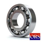 Bılya 6207 Ors