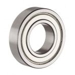 Bılya 6303 2Rs Ithal