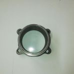 BİLYA AKS KOVANI L200 07-12 ARKA LH/RH