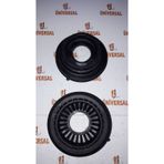 BİLYA AMORTİSÖR MAZDA 3 03-08