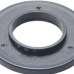 BİLYA AMORTİSÖR MİCRA 92-02