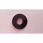 BİLYA AMORTİSÖR SX4 06-13 ÖN