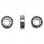 Bilya Defransiyel Accent 1,6 06-11/getz 1,6 06-11/ Elantra 1,8-1,6 04-12/rio 1,6 06-11 (35X72X18)
