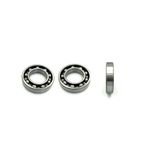 BİLYA DEFRANSİYEL HILUX VİGO 4X4 2006-2015